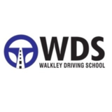 View Walkley Driving School’s Woodlawn profile