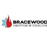 Bracewood Sheet Metal - Magasins de chauffe-eau