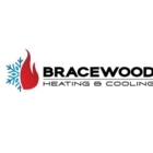 Bracewood Heating & Cooling - Magasins de chauffe-eau