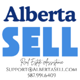 Alberta Sell Real Estate - Real Estate Agents & Brokers