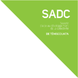 Voir le profil de SADC de Témiscouata - Cabano