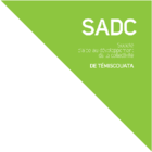 SADC de Témiscouata - Logo