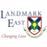 View Landmark East School’s Coldbrook profile