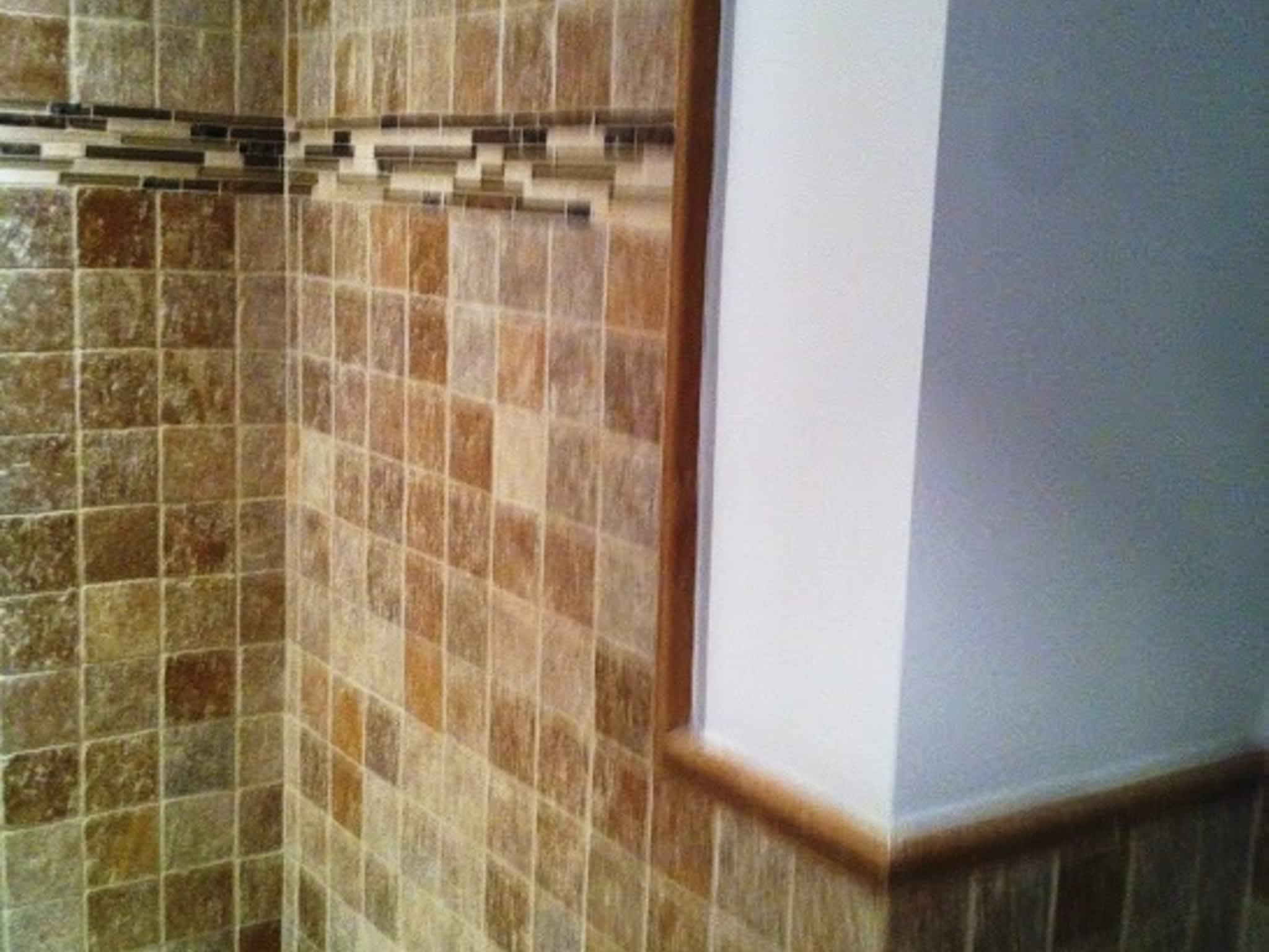 photo A Woods Construct