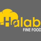 View H Halabi Fine Cuisine’s Mississauga profile