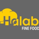 H Halabi Fine Cuisine - Restaurants