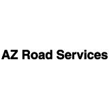 View AZ Road Services’s Mississauga profile
