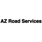 View AZ Road Services’s North York profile