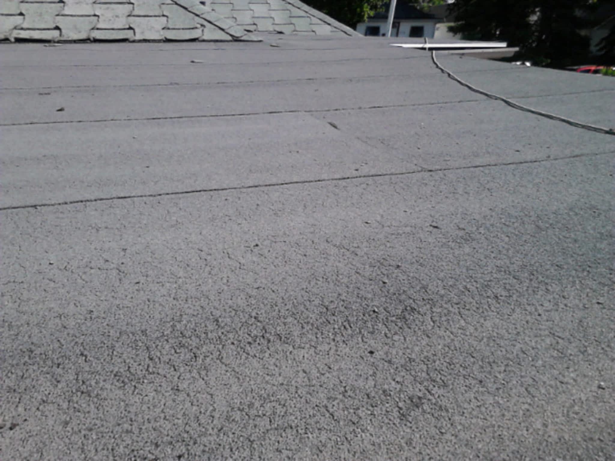 photo AAA Contracting