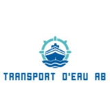 Transport D'eau AB - Camionnage