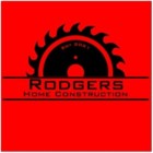 Rodgers Home Construction - Entrepreneurs en revêtement