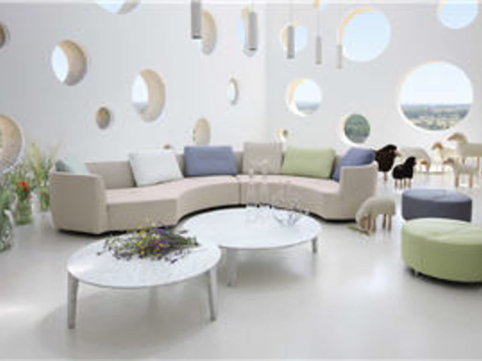 photo Quality Interior Kontracting