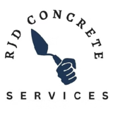 View RJD Concrete Services.’s Penetanguishene profile