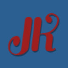 Jack Kirschner Piano Tuning - Logo