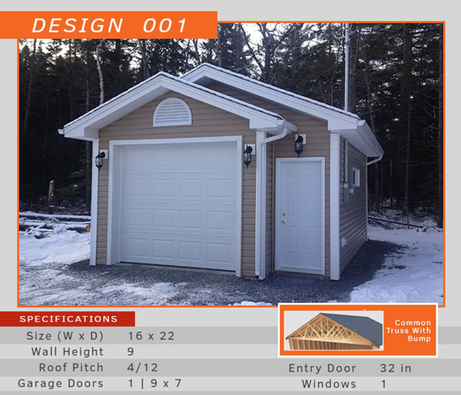 Best Built Garages - Opening Hours - PO Box 38163, Dartmouth, NS Best Built Garages - Opening Hours - PO Box 38163, Dartmouth, NS