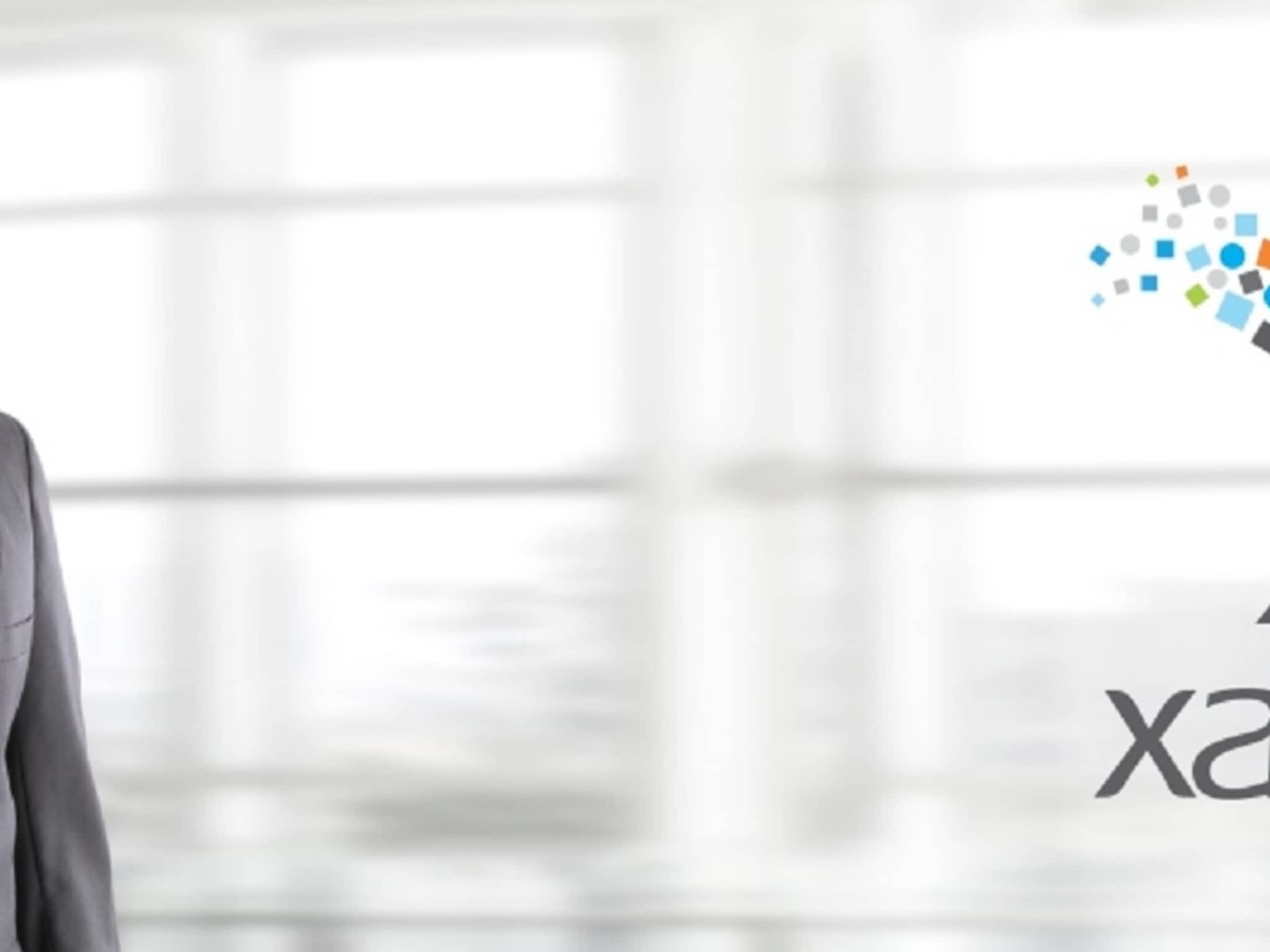 photo AirFib Internet Fibre sans Fil