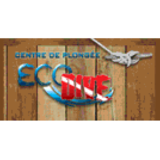 Voir le profil de Centre de Plongée EcoDive - Montréal - Est de l'île