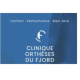 View Clinique Orthèses Du Fjord Inc’s Saint-Ambroise profile