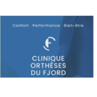 Clinique Orthèses Du Fjord Inc - Prosthetist-Orthotists