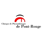 Clinique De Physiothérapie de Pont-Rouge - Physiotherapists & Physical Rehabilitation