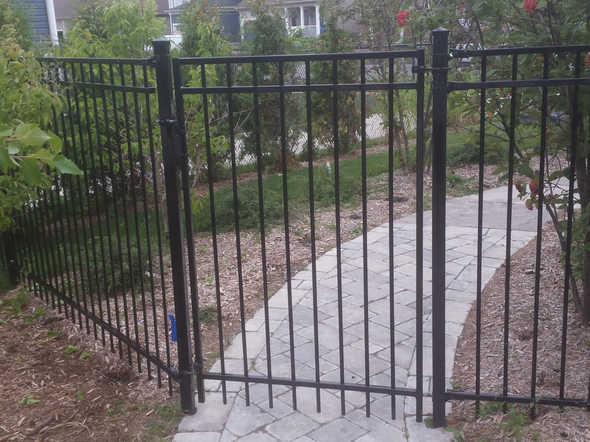 photo BDR Property Maintenance