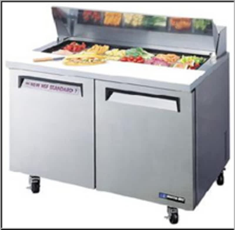 Arctic Refrigeration Ltd Hamilton, ON 401 Victoria Ave N Canpages