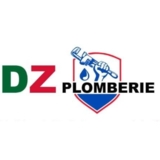DZ Plomberie Tech - Plombiers et entrepreneurs en plomberie