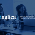 Anglica - Écoles et cours de langues