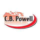 View Powell C B Limited’s Hornby profile