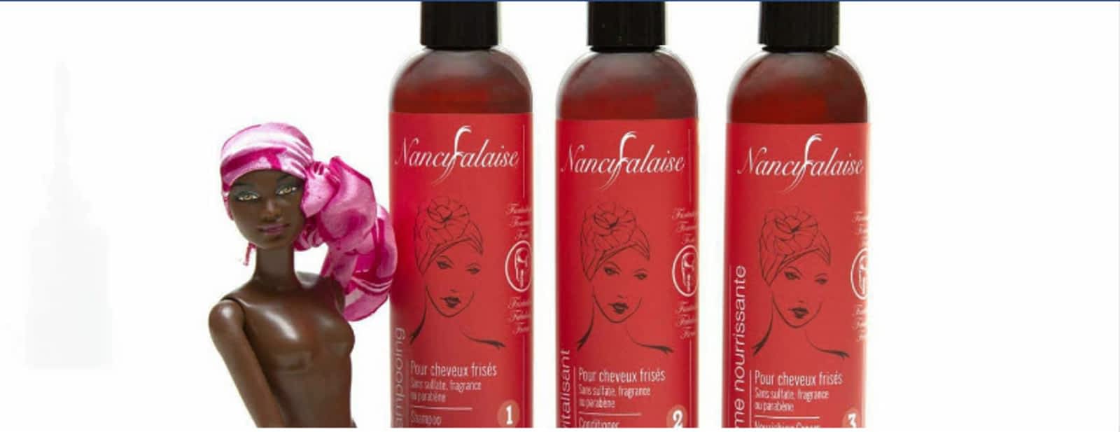 Salon Academie Nancy Falaise Opening Hours 428 Rue Gilford Montreal Qc