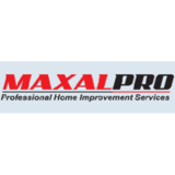 View Maxal Pro’s Waterloo profile