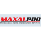 Maxal Pro - Logo