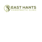 East Hants Chiropractic Clinic - Logo