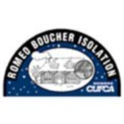 Isolation Romeo Boucher Inc - Logo