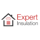 Expert Insulation Contracting Ltd - Home Improvements & Renovations