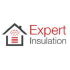 Expert Insulation Contracting Ltd - Logo