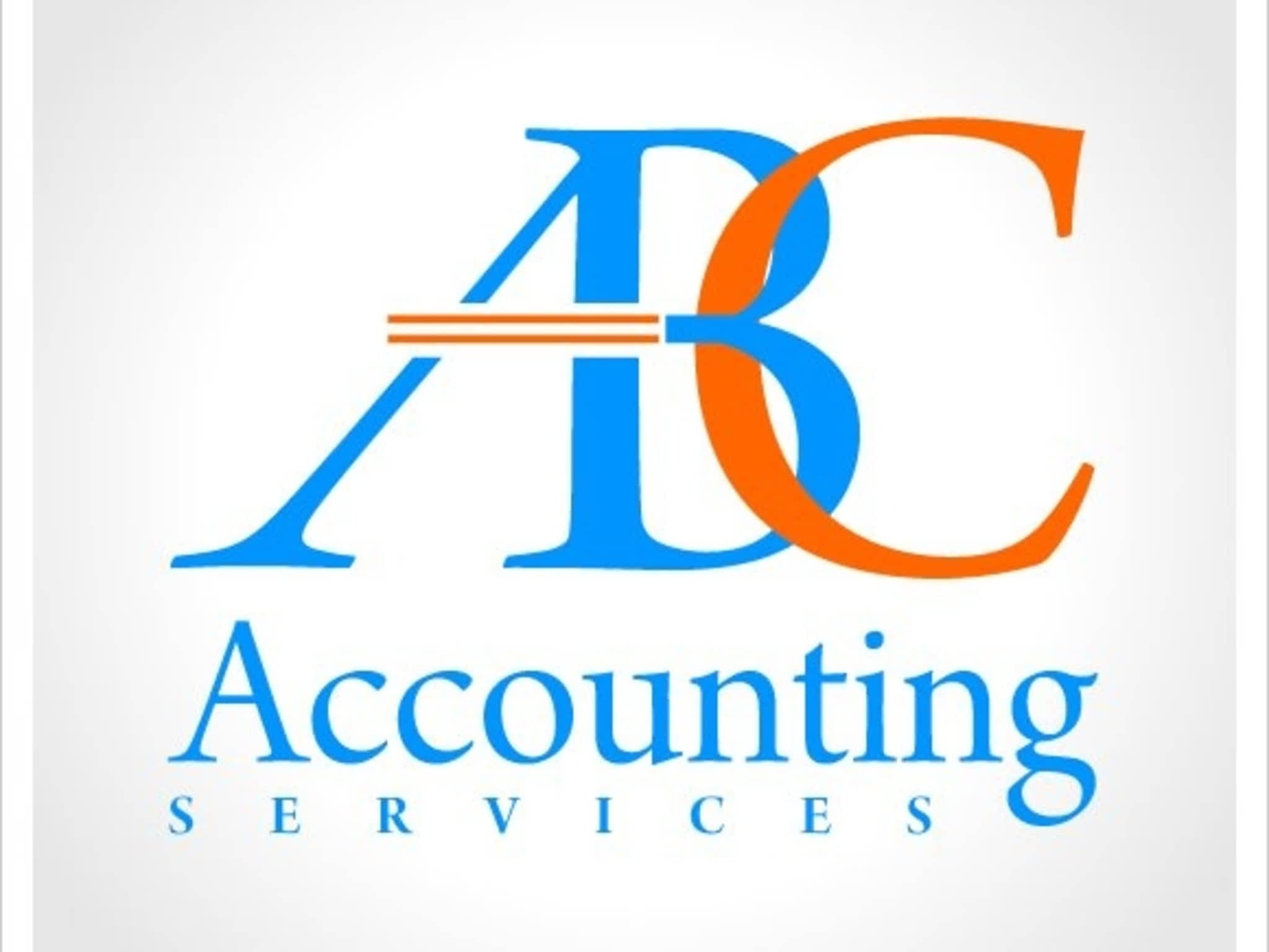 photo ABC Accounting Services