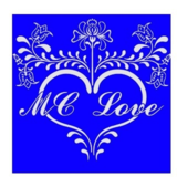 Voir le profil de MC LOVE - Addison