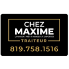 Restaurant Maxime - Caterers