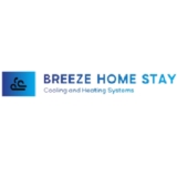 View Breeze Home Stay’s Downsview profile