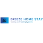 Breeze Home Stay - Entrepreneurs en chauffage