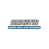 Bricetin Concrete Restoration Inc - Entrepreneurs en fondation