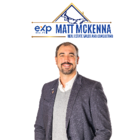 Matt McKenna - EXP Realty - Courtiers immobiliers et agences immobilières