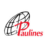 Voir le profil de Librairie Paulines - Saint-Laurent