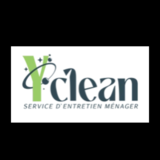 View Yclean’s Saint-Canut profile