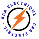 AAA Electrique/Electric Inc - Electricians & Electrical Contractors