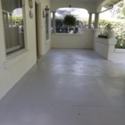 Painting Niagara - Painters