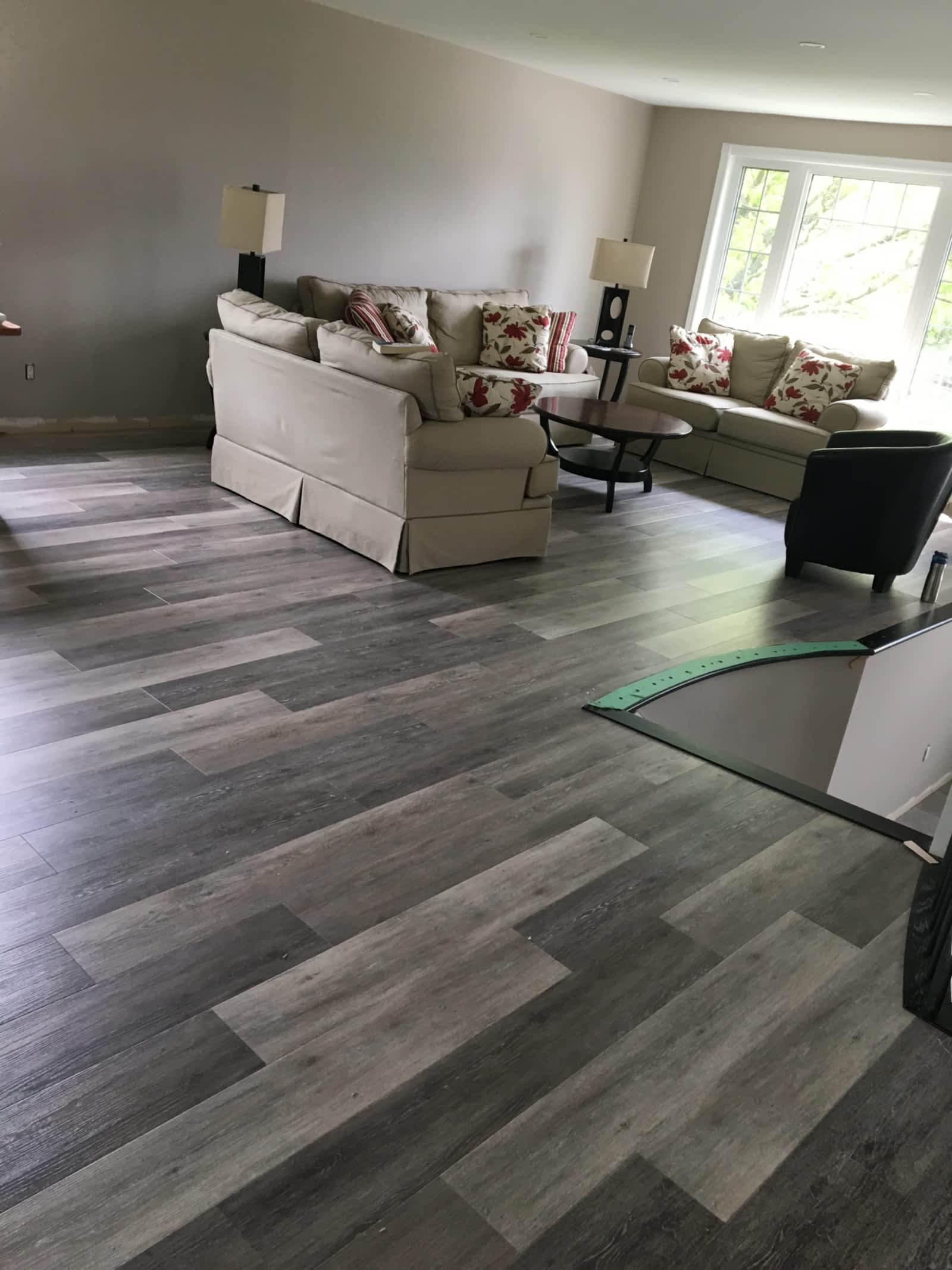 Action Flooring Kingston Opening Hours 810 Development Dr Kingston On Action Flooring Kingston Opening Hours 810 Development Dr Kingston On