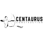 Centaurus Construction - Entrepreneurs généraux