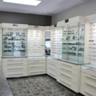 Centanary Optical - Opticians